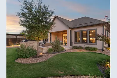 216 Sweeping Sage Lane, San Marcos, TX 78666 - Photo 27