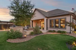 216 Sweeping Sage Ln, San Marcos, TX 78666 - Photo 27