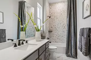 216 Sweeping Sage Ln, San Marcos, TX 78666 - Photo 23