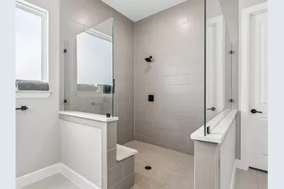 216 Sweeping Sage Lane, San Marcos, TX 78666 - Photo 19