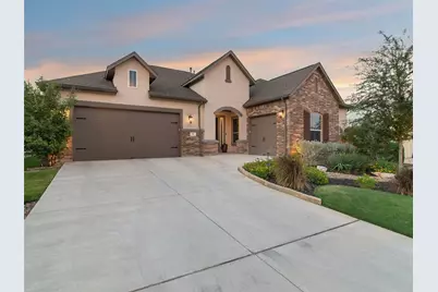 216 Sweeping Sage Lane, San Marcos, TX 78666 - Photo 33