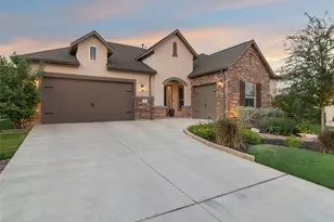 216 Sweeping Sage Ln, San Marcos, TX 78666 - Photo 33