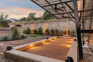 216 Sweeping Sage Ln, San Marcos, TX 78666 - Photo 29