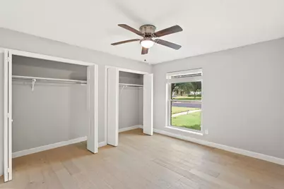 2705 Harrowden Drive, Austin, TX 78727 - Photo 21