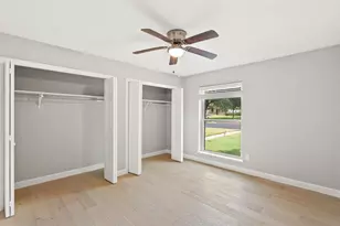 2705 Harrowden Dr, Austin, TX 78727 - Photo 21