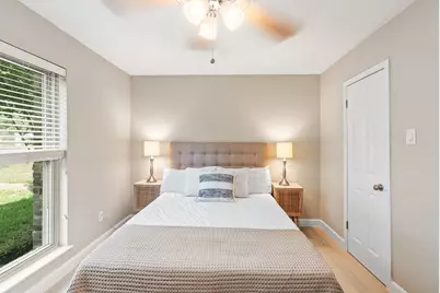2705 Harrowden Drive, Austin, TX 78727 - Photo 19