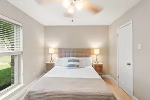 2705 Harrowden Dr, Austin, TX 78727 - Photo 19