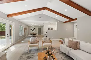 2705 Harrowden Dr, Austin, TX 78727 - Photo 9