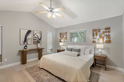 2705 Harrowden Drive, Austin, TX 78727 - Photo 11