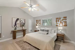 2705 Harrowden Dr, Austin, TX 78727 - Photo 11