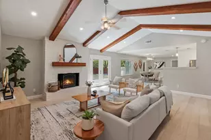 2705 Harrowden Dr, Austin, TX 78727 - Photo 1