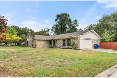 2705 Harrowden Drive, Austin, TX 78727 - Photo 7
