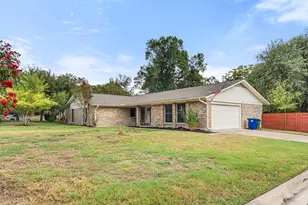 2705 Harrowden Dr, Austin, TX 78727 - Photo 7