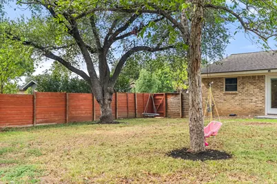 2705 Harrowden Drive, Austin, TX 78727 - Photo 27