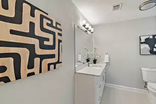 2705 Harrowden Dr, Austin, TX 78727 - Photo 13