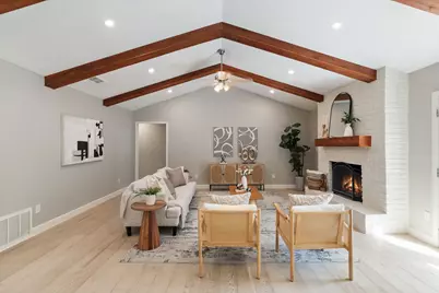 2705 Harrowden Drive, Austin, TX 78727 - Photo 3