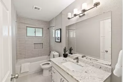 2705 Harrowden Drive, Austin, TX 78727 - Photo 17