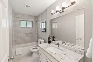 2705 Harrowden Dr, Austin, TX 78727 - Photo 17