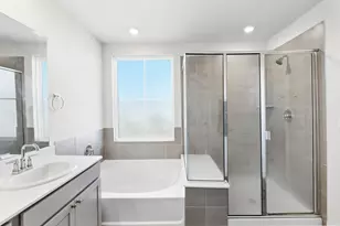 7416 Travertine Spring Dr, Austin, TX 78744 - Photo 23