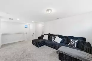 7416 Travertine Spring Dr, Austin, TX 78744 - Photo 17