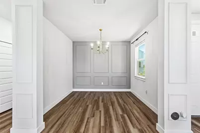 7416 Travertine Spring Drive #149, Austin, TX 78744 - Photo 9