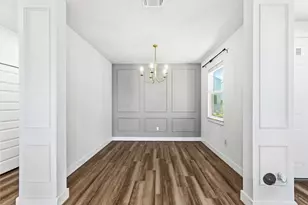 7416 Travertine Spring Dr, Austin, TX 78744 - Photo 9