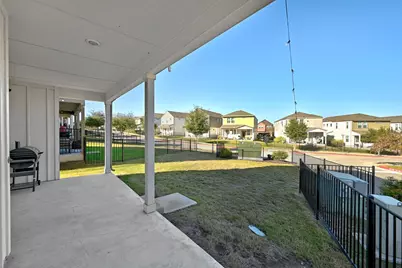 7416 Travertine Spring Drive, Austin, TX 78744 - Photo 35