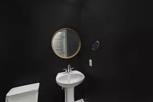 7416 Travertine Spring Dr, Austin, TX 78744 - Photo 29