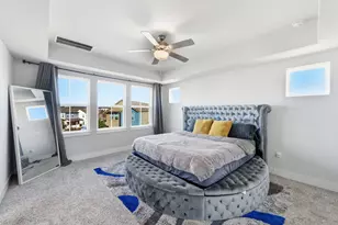 7416 Travertine Spring Dr, Austin, TX 78744 - Photo 19