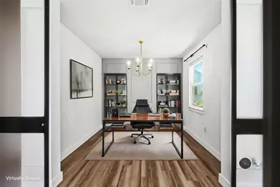 7416 Travertine Spring Drive, Austin, TX 78744 - Photo 11
