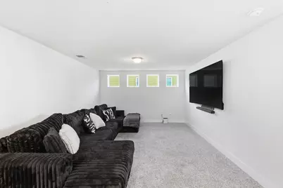 7416 Travertine Spring Drive, Austin, TX 78744 - Photo 21