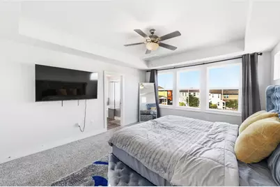 7416 Travertine Spring Drive #149, Austin, TX 78744 - Photo 21