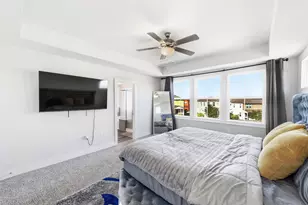 7416 Travertine Spring Dr, Austin, TX 78744 - Photo 21