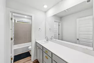 7416 Travertine Spring Dr, Austin, TX 78744 - Photo 27