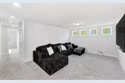 7416 Travertine Spring Drive, Austin, TX 78744 - Photo 19