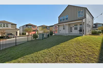 7416 Travertine Spring Drive, Austin, TX 78744 - Photo 37