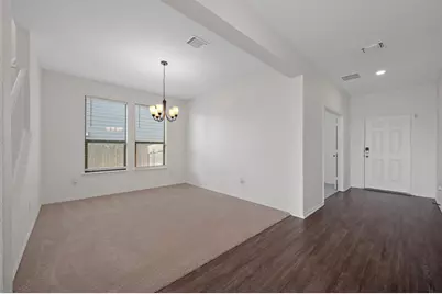 6257 Mantalcino Drive, Round Rock, TX 78665 - Photo 7