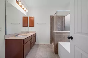 6257 Mantalcino Dr, Round Rock, TX 78665 - Photo 11