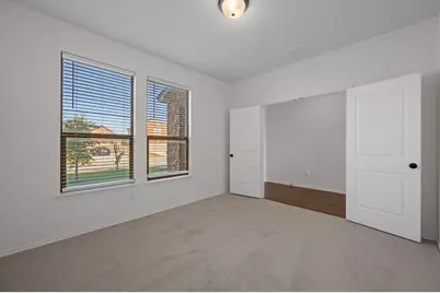 6257 Mantalcino Drive, Round Rock, TX 78665 - Photo 9