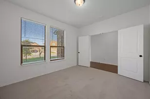 6257 Mantalcino Dr, Round Rock, TX 78665 - Photo 9