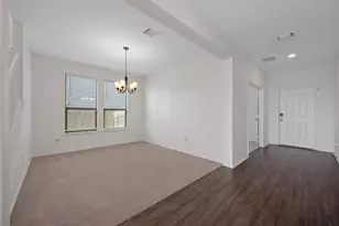 6257 Mantalcino Dr, Round Rock, TX 78665 - Photo 7