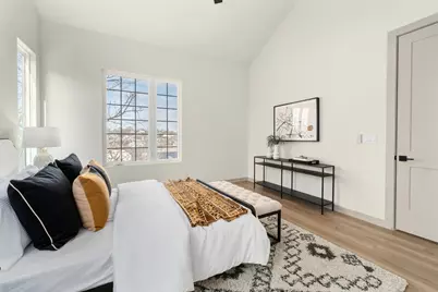 1736 Bunche Road #B5, Austin, TX 78721 - Photo 19