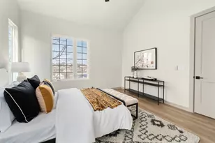 1736 Bunche Rd, Austin, TX 78721 - Photo 19