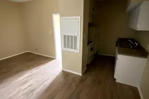 3316 Guadalupe St, Austin, TX 78705 - Photo 7