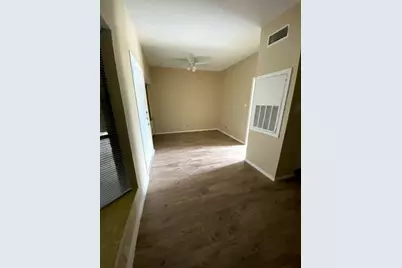 3316 Guadalupe Street #212, Austin, TX 78705 - Photo 3