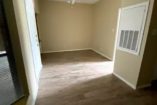 3316 Guadalupe St, Austin, TX 78705 - Photo 3