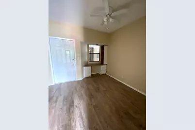 3316 Guadalupe Street #212, Austin, TX 78705 - Photo 13