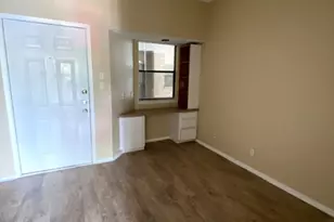 3316 Guadalupe St, Austin, TX 78705 - Photo 13