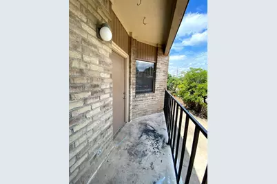 3316 Guadalupe Street #212, Austin, TX 78705 - Photo 19