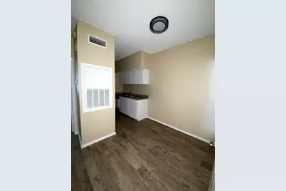 3316 Guadalupe Street #212, Austin, TX 78705 - Photo 5
